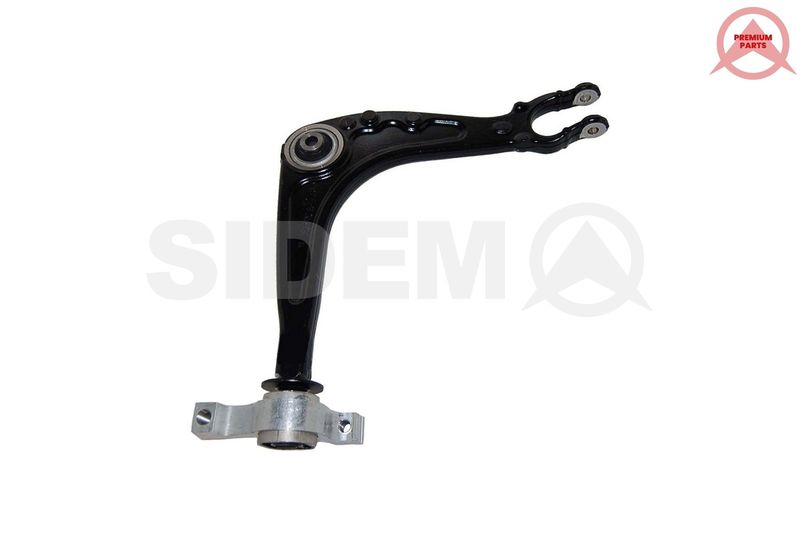 SIDEM 53377 Control/Trailing Arm, wheel suspension