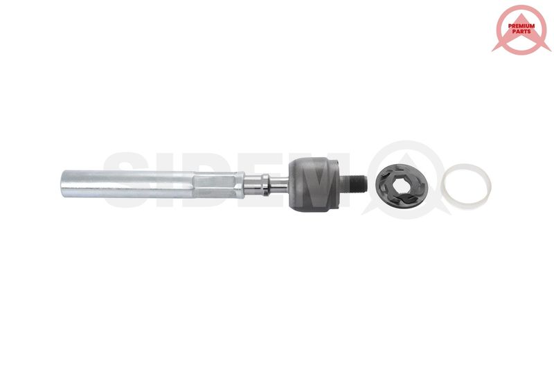 SIDEM 5338 A Inner Tie Rod