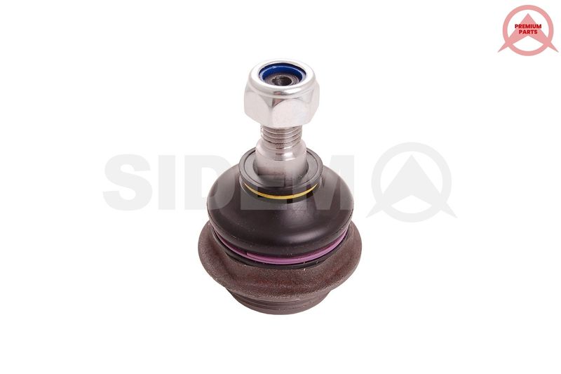 SIDEM 53383 Ball Joint