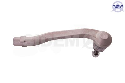 Tie Rod End SIDEM 53433
