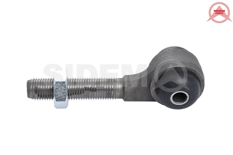 SIDEM 53435 B Inner Tie Rod