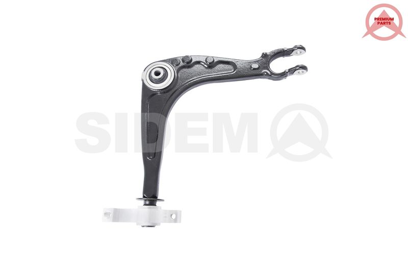 SIDEM 53473 Control/Trailing Arm, wheel suspension