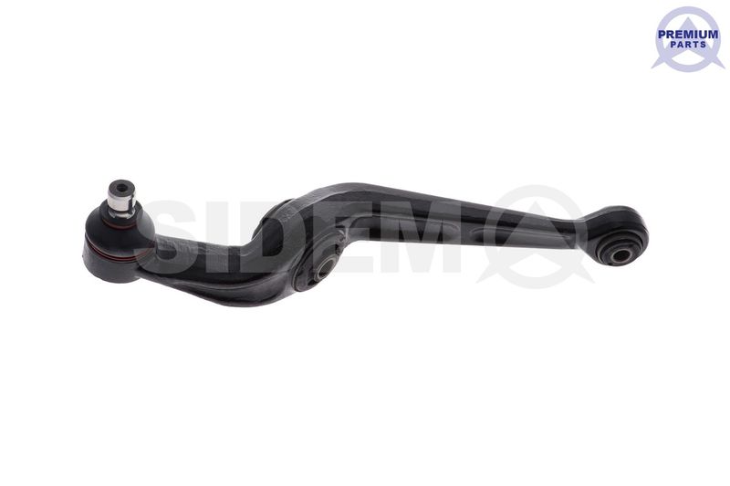 SIDEM 53480 Control/Trailing Arm, wheel suspension