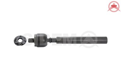 Inner Tie Rod SIDEM 53530 A