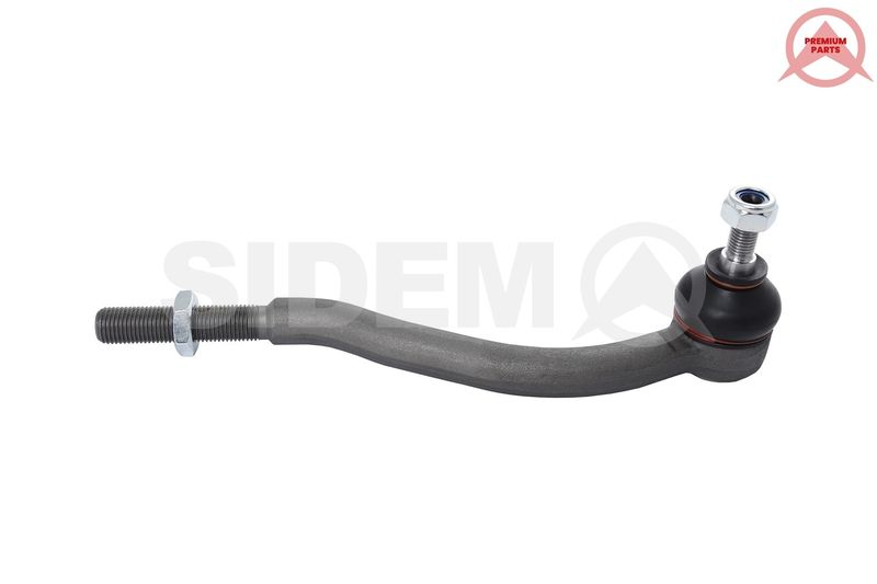 SIDEM 53531 Tie Rod End