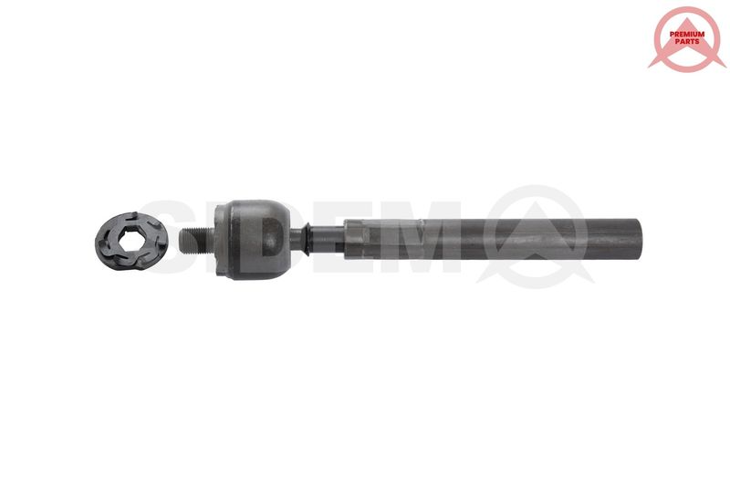 SIDEM 53532 Inner Tie Rod