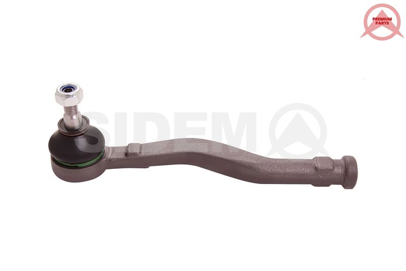 SIDEM 53538 Tie Rod End