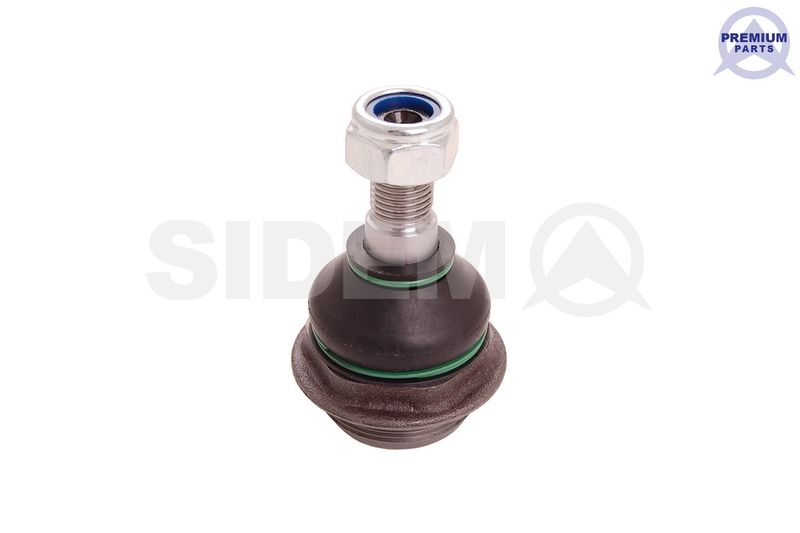 SIDEM 53585 Ball Joint