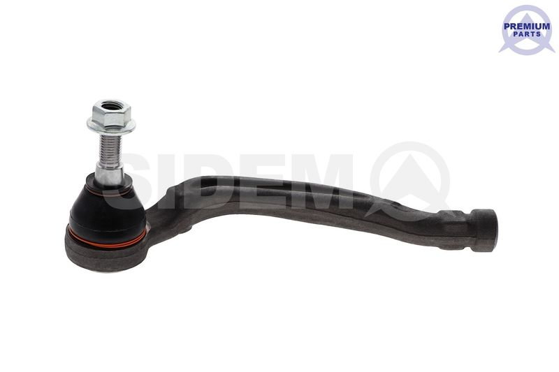 SIDEM 53730 Tie Rod End