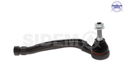 Tie Rod End SIDEM 53731