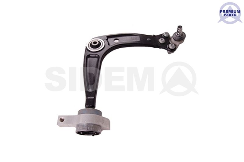 SIDEM 53779 Control/Trailing Arm, wheel suspension