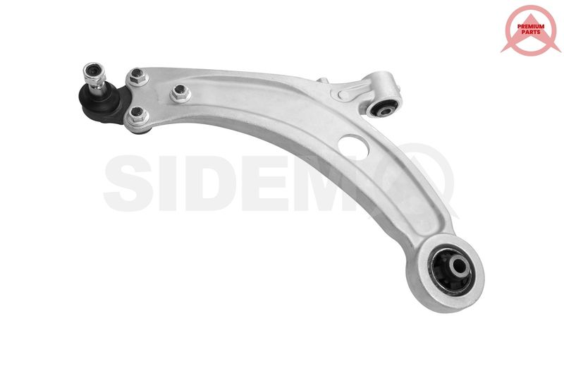 SIDEM 53976 Control/Trailing Arm, wheel suspension