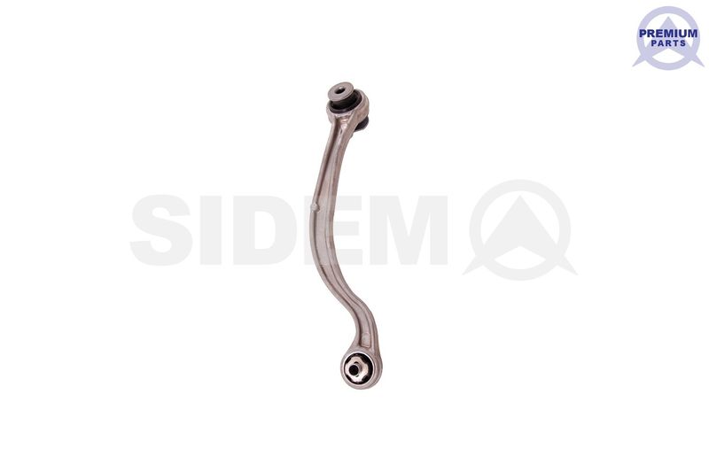 SIDEM 53979 Control/Trailing Arm, wheel suspension