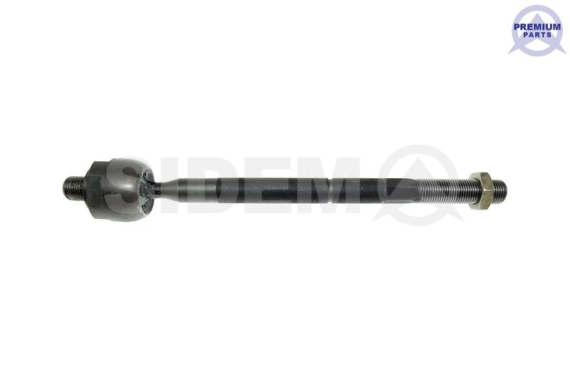 SIDEM 54011 Inner Tie Rod