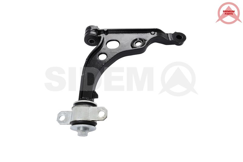SIDEM 54177 Control/Trailing Arm, wheel suspension