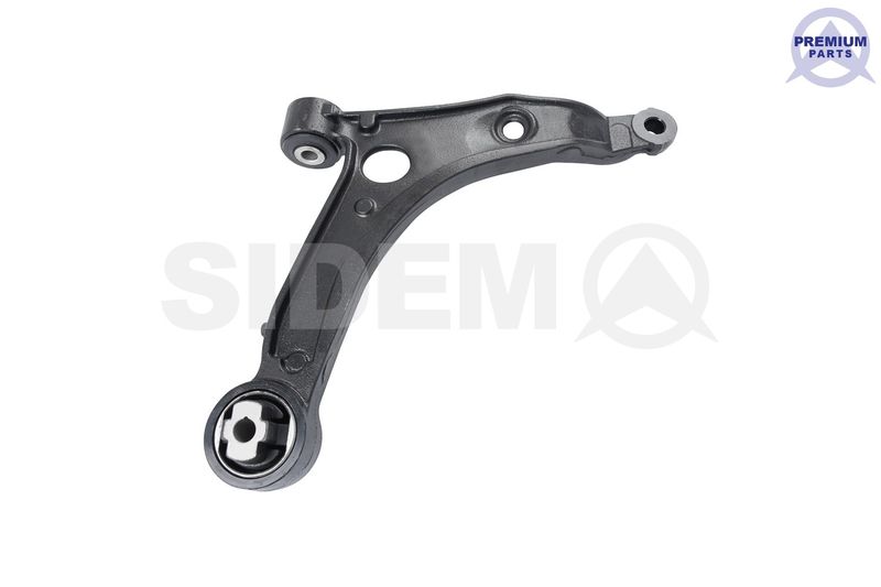 SIDEM 54271 Control/Trailing Arm, wheel suspension