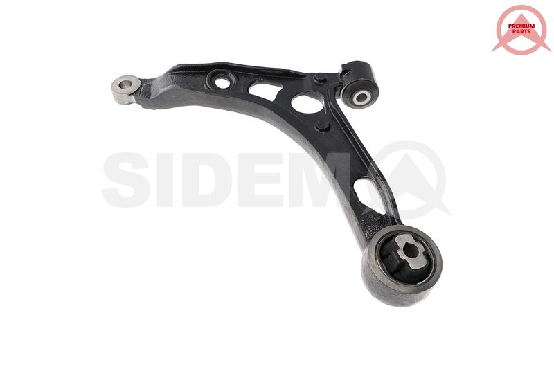 SIDEM 54272 Control/Trailing Arm, wheel suspension