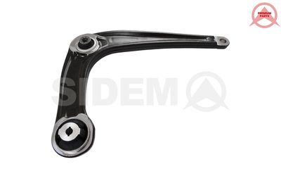 Control/Trailing Arm, wheel suspension SIDEM 54275