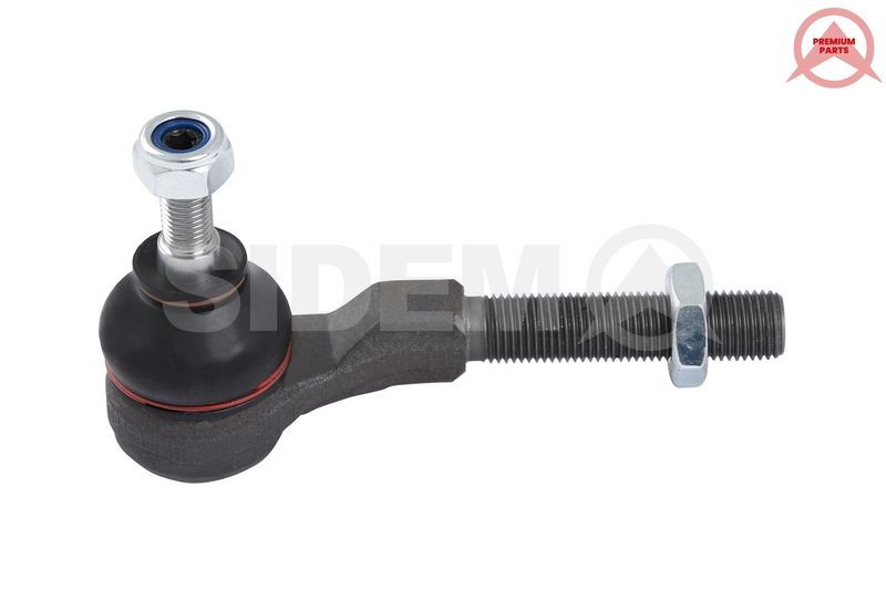 SIDEM 5437 Tie Rod End