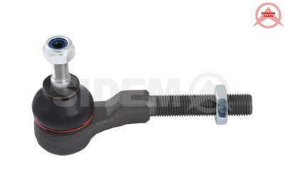 Tie Rod End SIDEM 5437
