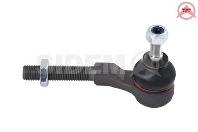 Tie Rod End SIDEM 5438