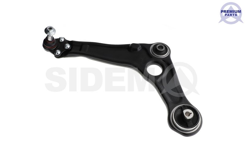 SIDEM 5476 Control/Trailing Arm, wheel suspension