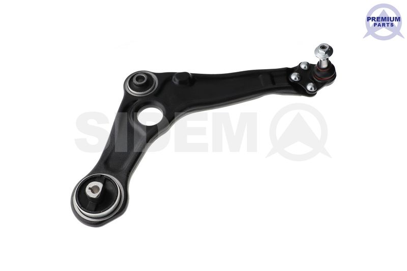 SIDEM 5477 Control/Trailing Arm, wheel suspension