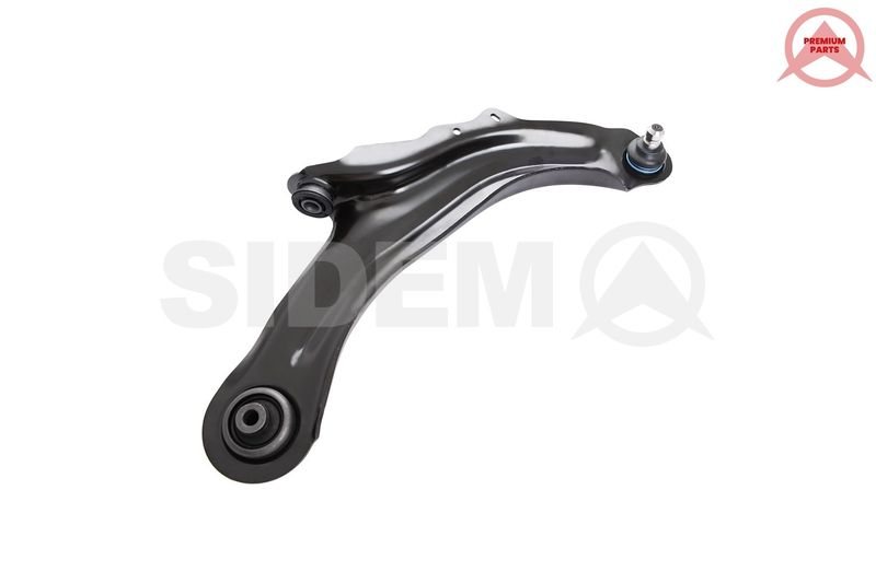 SIDEM 5575 Control/Trailing Arm, wheel suspension