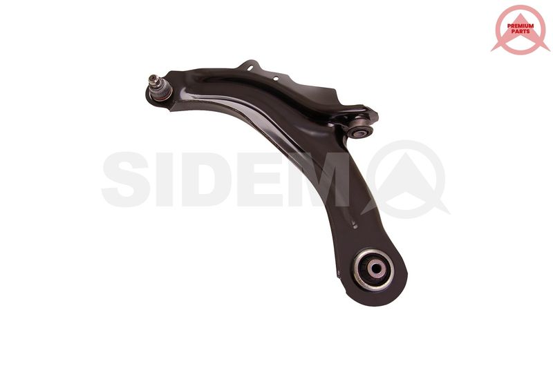 SIDEM 5576 Control/Trailing Arm, wheel suspension