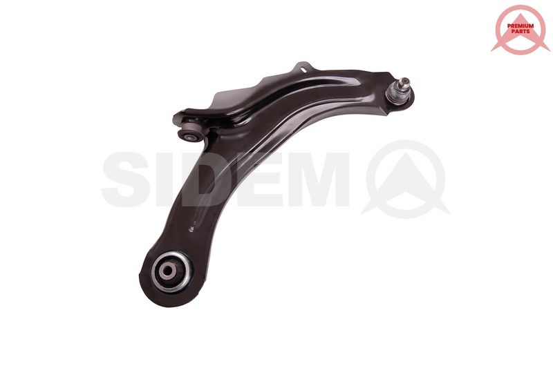 SIDEM 5577 Control/Trailing Arm, wheel suspension