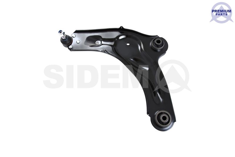 SIDEM 5578 Control/Trailing Arm, wheel suspension