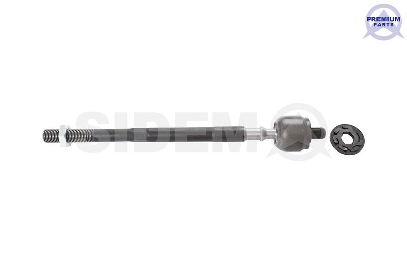 SIDEM 5610 Inner Tie Rod