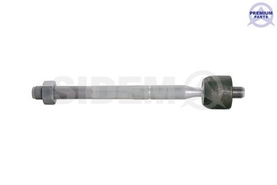 Inner Tie Rod SIDEM 5616