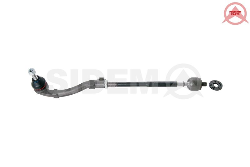 SIDEM 5620 Tie Rod