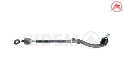 Tie Rod SIDEM 5621