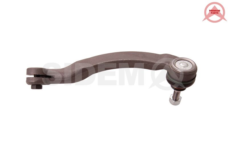 SIDEM 5637 Tie Rod End