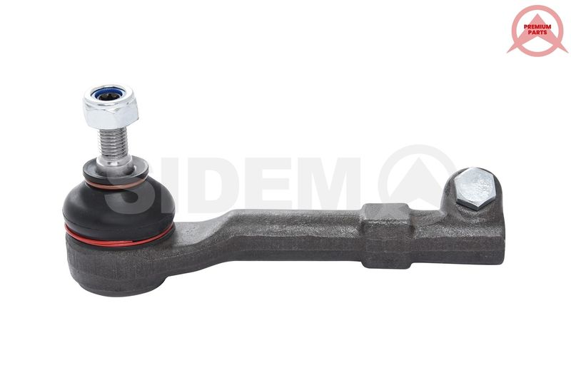 SIDEM 5638 Tie Rod End