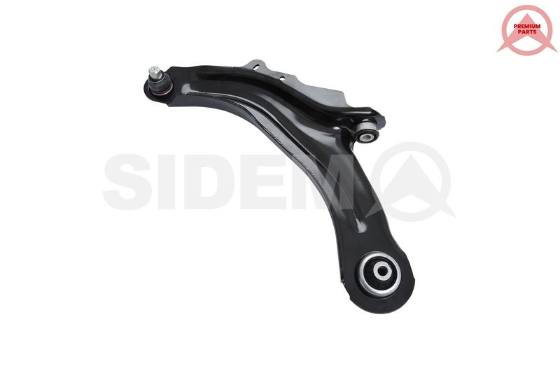 SIDEM 5678 Control/Trailing Arm, wheel suspension