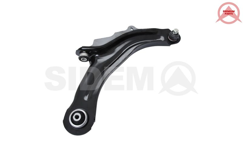 SIDEM 5679 Control/Trailing Arm, wheel suspension