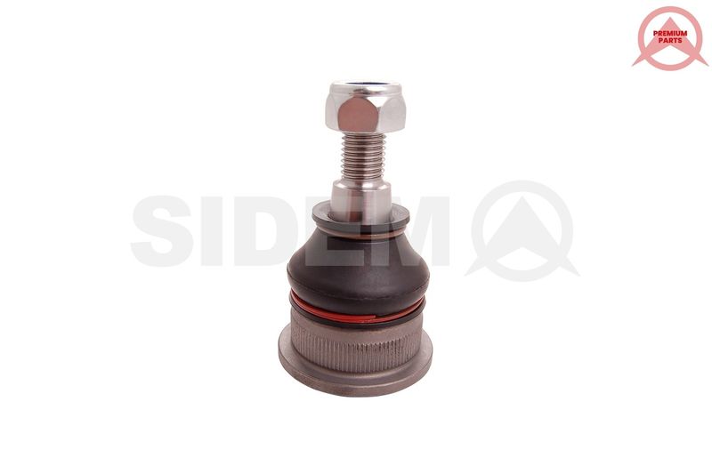SIDEM 5686 Ball Joint