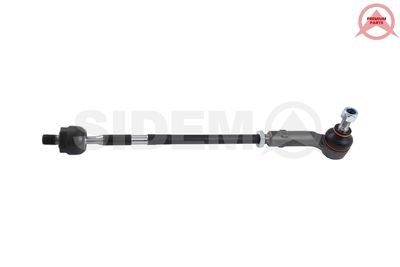 Tie Rod SIDEM 57023