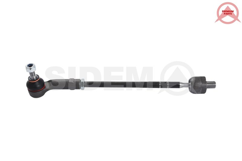 SIDEM 57024 Tie Rod