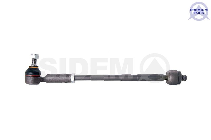 SIDEM 57026 Tie Rod