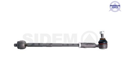 Tie Rod SIDEM 57027