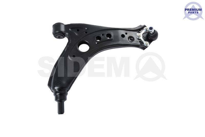 SIDEM 57077 Control/Trailing Arm, wheel suspension