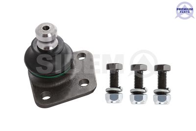 Ball Joint SIDEM 57080
