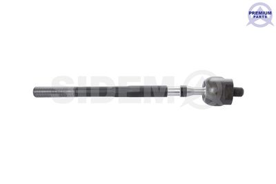 Inner Tie Rod SIDEM 5712