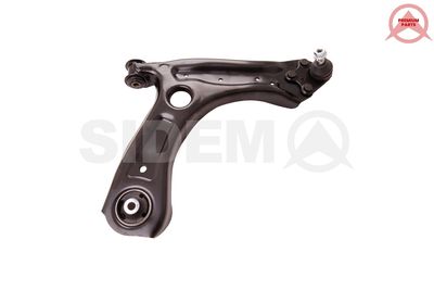Control/Trailing Arm, wheel suspension SIDEM 57173