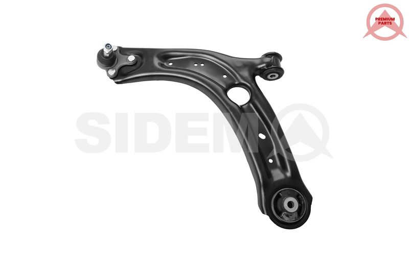SIDEM 57178 Control/Trailing Arm, wheel suspension