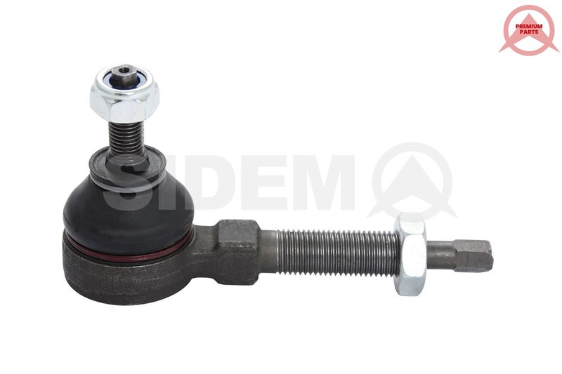 SIDEM 5730 Tie Rod End